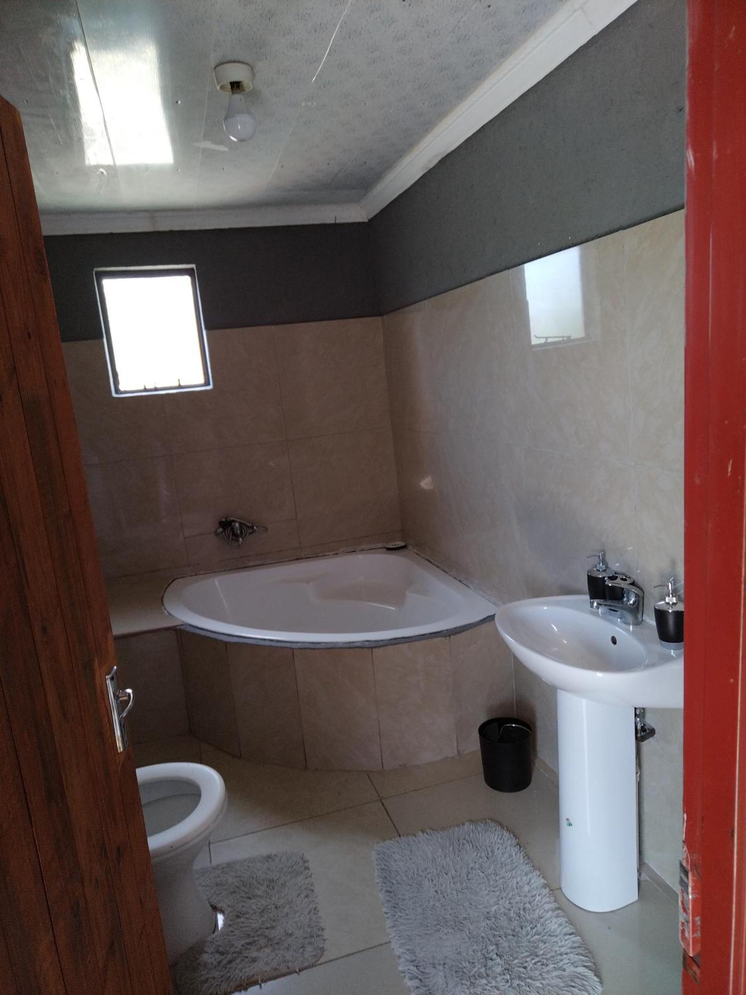 Moholoholo Lodge Acornhoek 部屋 写真
